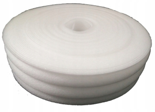 Pena 5 mm x 25 cm 50 MB