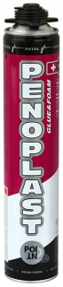 Lepidlo - Tichý kompresor 50 l Airpress 4 piesty