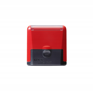 Kancelárska pečiatka - Color Printer Compact Pro C20 s elastickým pásmom