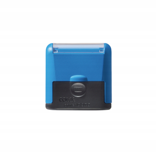 Kancelárska pečiatka - Gumená pečiatka COLOP Printer Compact PRO C40