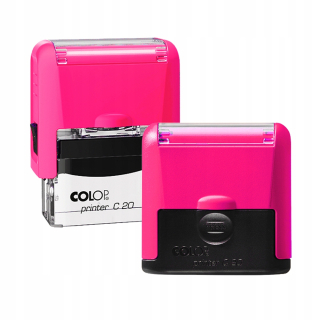 Kancelárska pečiatka - Maped Essentials Office zošívačky až 25 kariet
