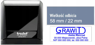 Kancelárska pečiatka - Zošívačk + leitz wow mini ružové kovové