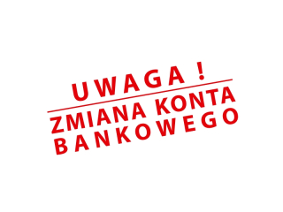 Kancelárska pečiatka - Známka poznámka!