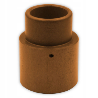 Zvárací držiak - CB-50 Swirl Ring Plazma Cut Vogelmann