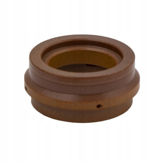 FLABHELL RING [P150, EX100]