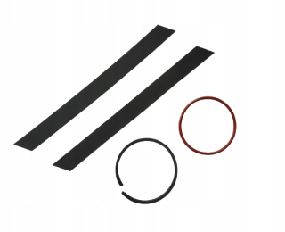 FIAC GMS Oil Compressor Rings - VS