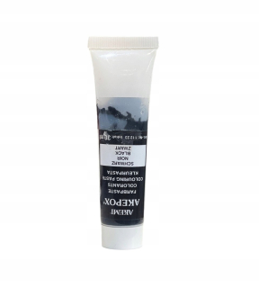 Pigment pre polyesterovú živicu Akemi 30 ml