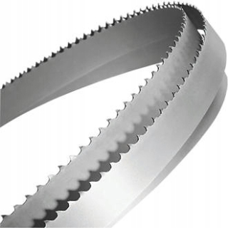 Píla - Piła pre kapelu 13x06x1638 bimetal