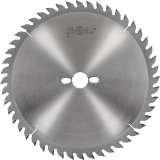 Disk píla HM 400x30x4.0/2,8/68Z GS10 pre drevo