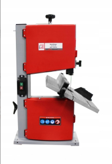 Píla na drevo - Holzmann HBS230ECO TAP píl pre drevo