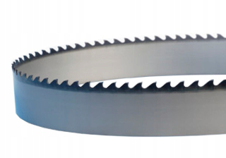 Píla - HLINÍKOVÝ DRÔT MIG MAG ALMG5 ER5356 1,0 0,45 kg
