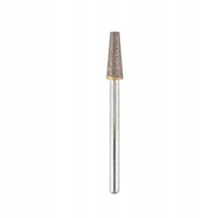 Súbor 5 mm 13 mm Grip 3 mm kamenné uhlie 2045