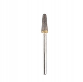 Súbor 5 mm 13 mm Grip 3 mm kamenné uhlie 2050