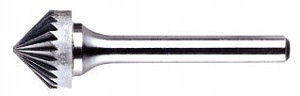Kovová vŕtačka 5 mm 10ks hss-pro din 338 irwin
