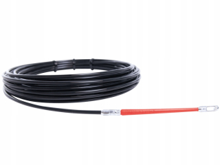 Spínač pilota výťahu COB-381 navijak