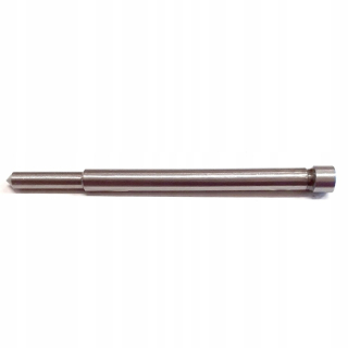 Trepaniation Motter Pilot 6.34x77 12-65 mm HSS25 mm