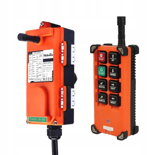 Regulátor - Kábel USB pre PLC Siemens S7-200 S7-300 S7-400