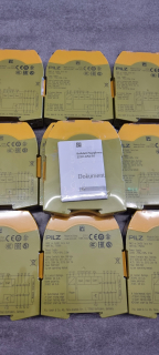 Regulátor - NX1W-DAB21V Analógové výstupy Omron pre NX1P2