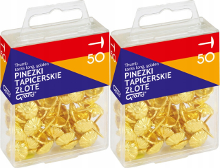 Tesa Opravená páska na mokré povrchy 50/10