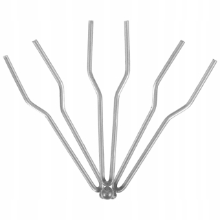Pyrography Wire Tips Pro Tools Horiace drevo