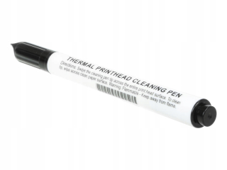 Zebra Thermal Print pre čistiace hlavy