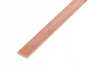 Hliníkový uhol 40x30/2 mm eloxizovaný 200 cm
