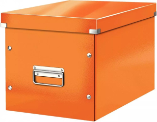 Boxy otvorené zo širšej strany 80 mm 10sztuk ess