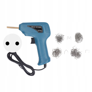 Zvárací držiak - AUTOMATICKÝ STABILÁTOR
