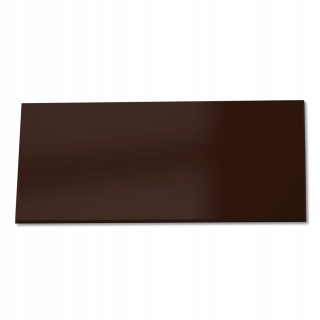 Polyacetal Pom c ertacetal valček 35x500 mm
