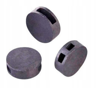 do pokladnice Elzab K1 Slim 2x8m