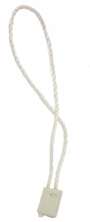 Etiketovacie kliešte - Gumová pokrývka Mata Willow 3 mm x 1200 mm