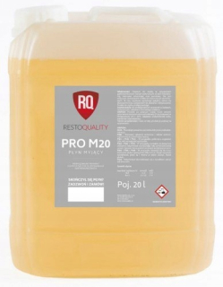 Distribútor každých 5 + uzávery konektorov ventilov