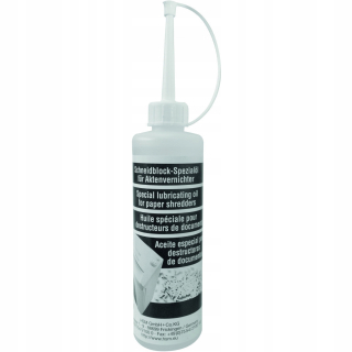 Konzervačná a čistiaca kvapalina HSM 250 ml 1235997403