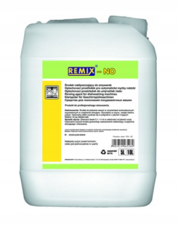 Amway Home 500 ml čistiaci gél rúry