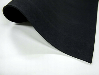 EPDM CD