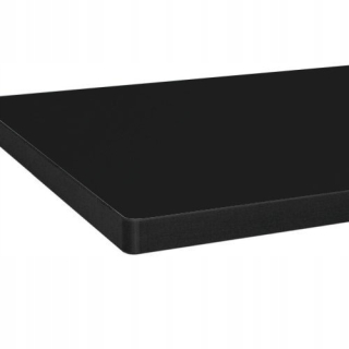 Stanica Lutownnica BK950D+ 4 Grotto T12 Tin Guide