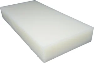 Polyamidová doska PA6-G 5x100x205 mm