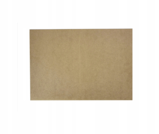 Doska MDF Top police HDF_6X885X385_Helio