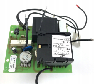 Dlaždice Y026-1B US-68 C-3731-401-1 MAGPOWER 1700S