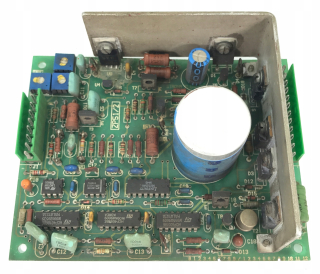 Redukcia valca CO2 - 2 manometre