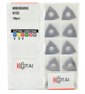 Postupné vŕtanie 6-38 mm yato yt-44740