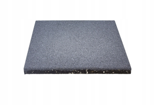 Montážny uhol 30x30x17 mm 100 ks