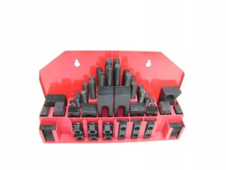 Ložisko komplex UCF 207 SKF Original !!!