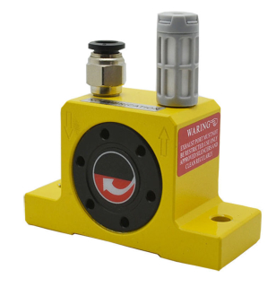 GT-13 pneumatický vibrátor turbíny