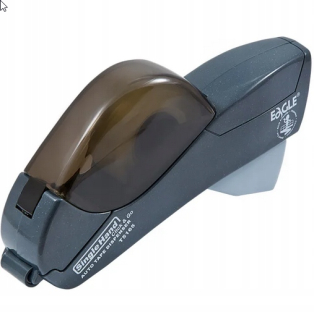 Automatický podávač pre šedú pásky Eagle T5165