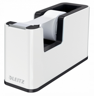 Leitz Adheve Feeder +páska 19 mmx33mm