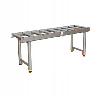 Píla - Roll feeder Holzmann RB9L