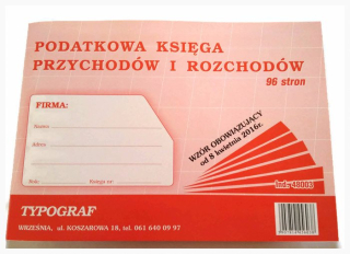 Kraft Eco 300G Paper Hned Balíčka.