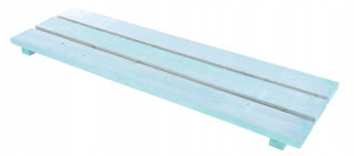 Lešenie - FI 17 x 55 mm Trepanation Cutter HSS Crown Cvičenie