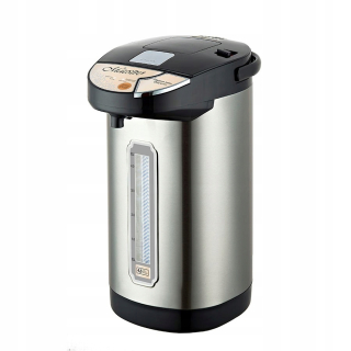 Varič na vodu - Ohrievač vody maestro MR-080N